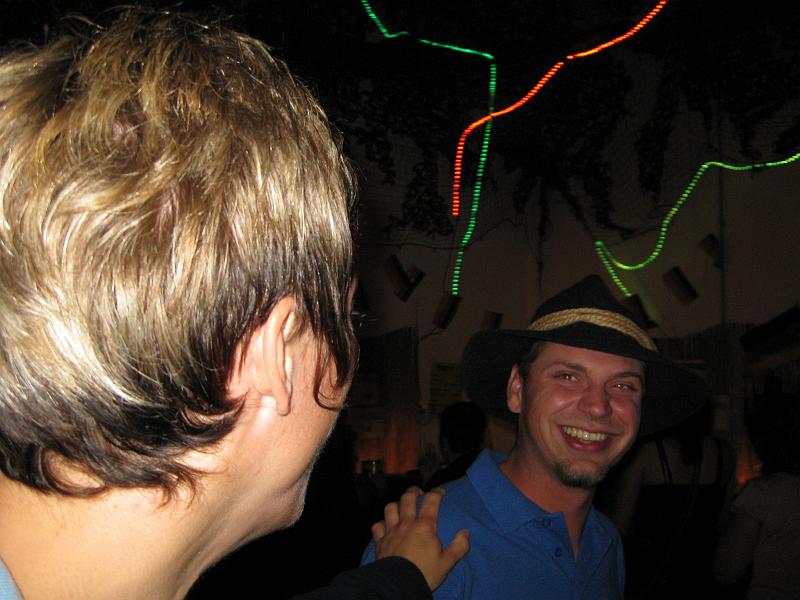 Kirwa2010_Montag (74).JPG